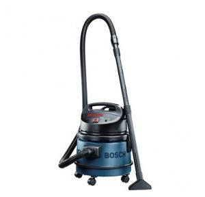 Bosch GAS 11-21 Vacuum Cleaner, 900 W, 21 L, 060197A004